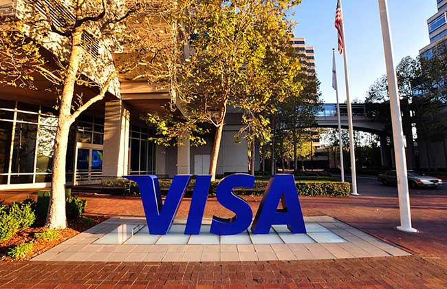 Visa